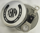 Tempi Watch