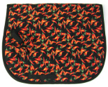 Toklat Classics Novelty All Purpose Pads