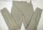 Tailored Sportsman Ladies TS Full Seat Breech