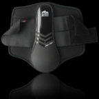 Veredus Aerox  Splint Boot