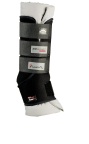 Veredus Magnetik Stable Boot