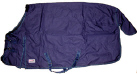 VTO Style Heavy Turnout Blanket