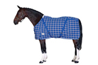 WeatherBeeta Continental Sheet