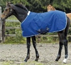 Weatherbeeta Landa Foal Blanket