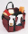 Roma Deluxe Grooming Tote