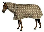 WeatherBeeta Orican Freestyle Medium Weight Detach-a-Neck Combo-20% off