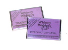 Dressage Test Caller Audio Cassettes by Whinny Widgets