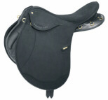 Wintec Pro Endurance Saddle