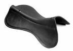 Wintec Ultra Lightweight Gel Pad