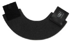 Woof Wear Kevlar Overreach Boot