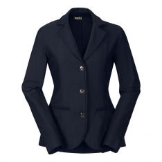 Kerrits Affinity Aero Show Coat