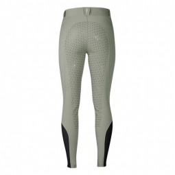 Kerrits Affinity Ice Fil Full Seat Breech