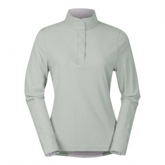 Kerrits Affinity Long Sleeve Show Shirt