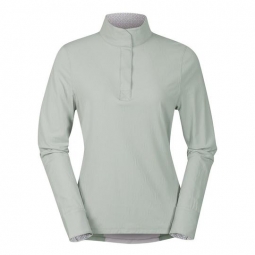 Kerrits Affinity Long Sleeve Show Shirt