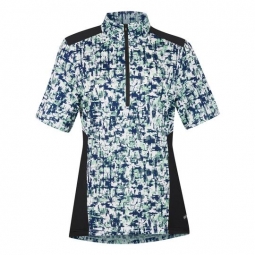 Kerrits Ice Fil Lite Short Sleeve Riding Shirt