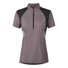 Kerrits Sport Tech Riding Shirt