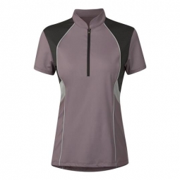 Kerrits Sport Tech Riding Shirt