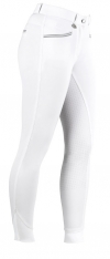 USG Ava Full Seat Breeches