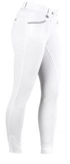 USG Ava Full Seat Breeches