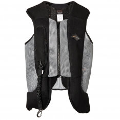 Airowear AirShell Inflatable Vest