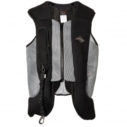 Airowear AirShell Inflatable Vest
