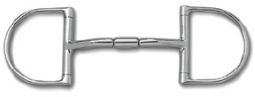 Myler Bits