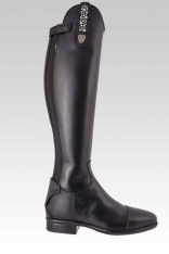 Tattini Terranova Dress Boot
