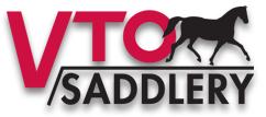 VTO Saddlery Coupons and Promo Code