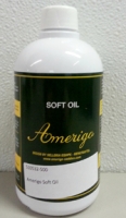 Amerigo