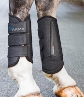 Horse Boots