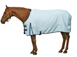 coolers scrim sheets at vto saddlery centaur wickster sheet