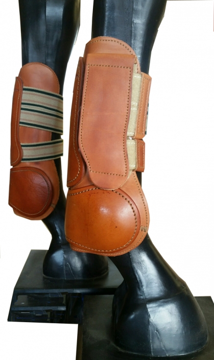 Horse Jump Boots | lupon.gov.ph