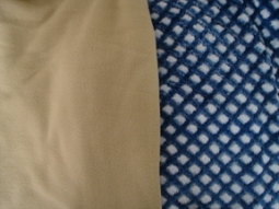 coolers scrim sheets at vto saddlery centaur wickster sheet