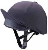 Skull Caps