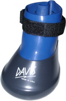 Davis Horse Boot