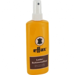Effax Leather Mildew Free