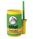 Effol Brush Fix