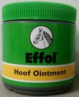 Effol/Effax