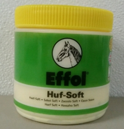 Effol Hoof Soft
