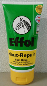 Effol Skin Balm