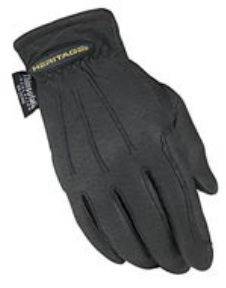 Heritage Cold Weather Gloves