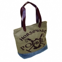 Horseware