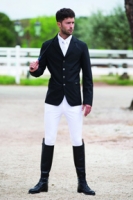 Men's Coats and Shirts