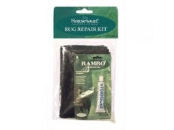 Horseware Rug Repair Kit