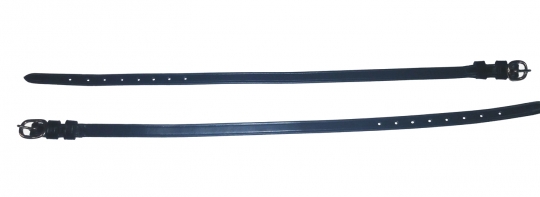 KL Select Spur Straps