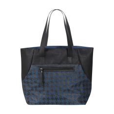 Kerrits EQ Tote Bag