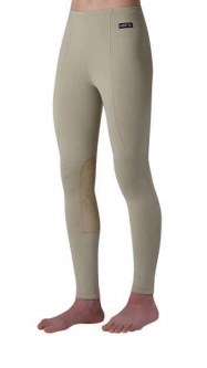 Kerrits Kids Performance Knee Patch Tight