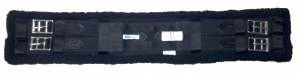 Dressage Supplies