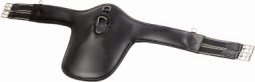 Prestige Girth with Stud Guard