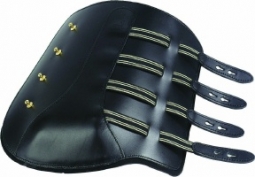 Prestige Hind Tendon Boots